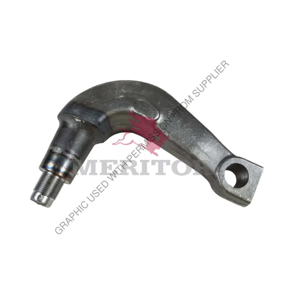 TDA-3133U8679-STEERING-ARM_1