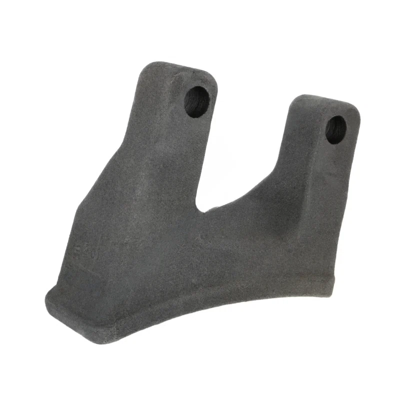 TDA-3150S1631-BRACKET-TORQUE-ROD_1