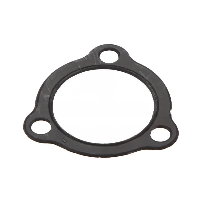 TDA 3208D1070 GASKET