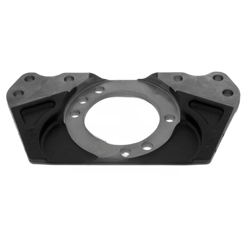TDA 3215L1806 TORQUE PLATE