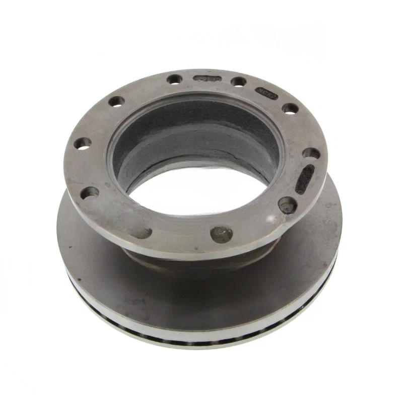 TDA-3218K167-ROTOR_1