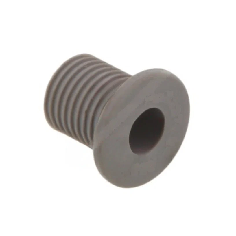 TDA-3237B1068-BUSHING-RUBBR_1