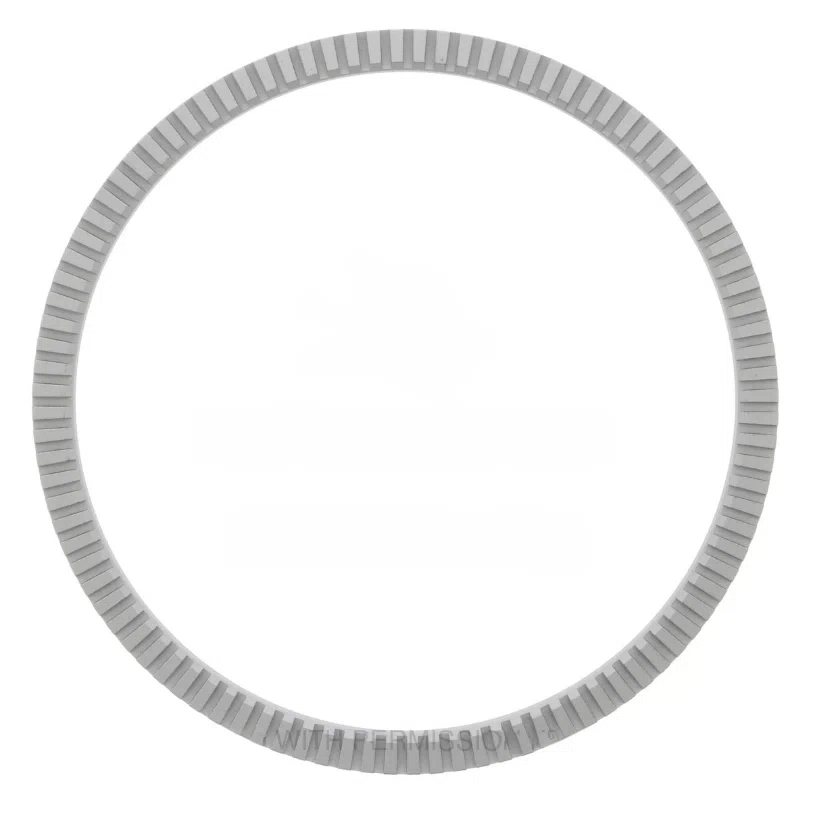 TDA 3237H1256 RING-ABS