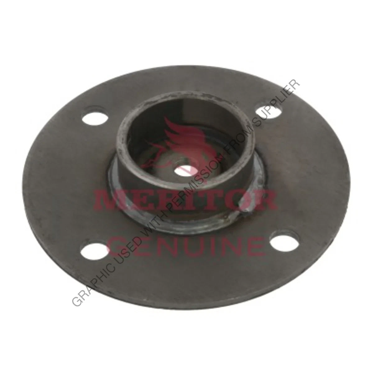 TDA-3262L1052-CAP-DR-FLANGE_1