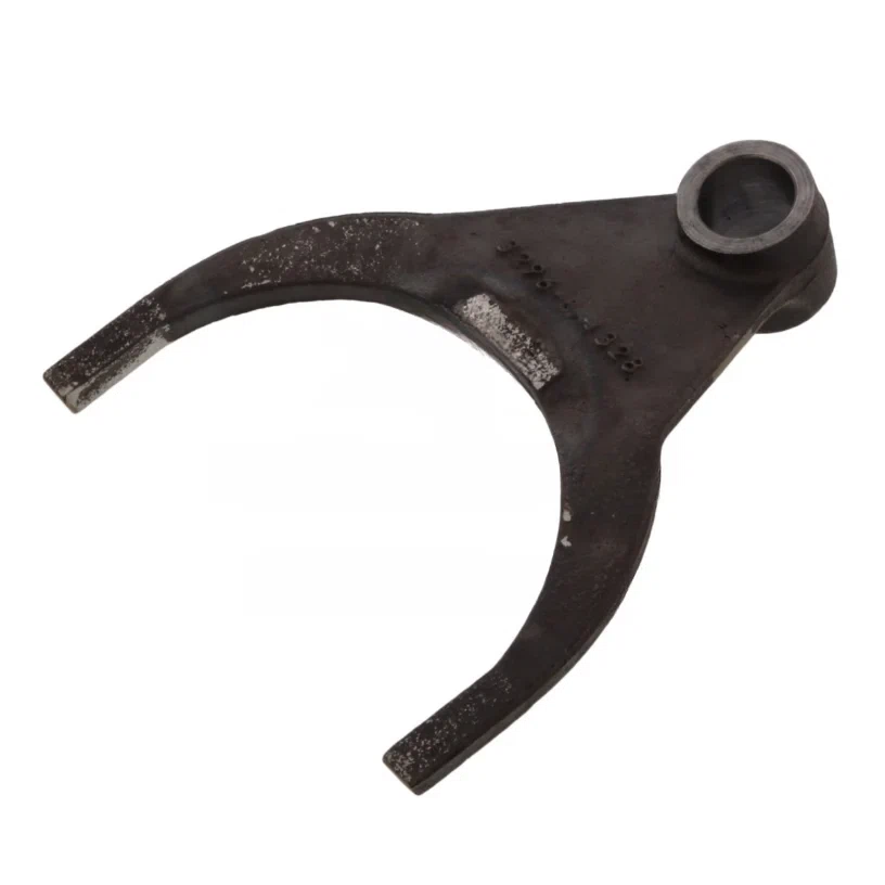 TDA 3296B1536 SHIFT FORK