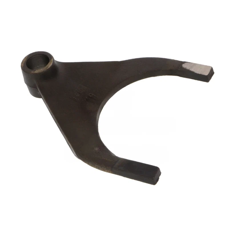 TDA-3296T1346-FORK-SHIFTING-TRANSFER-CASE_1