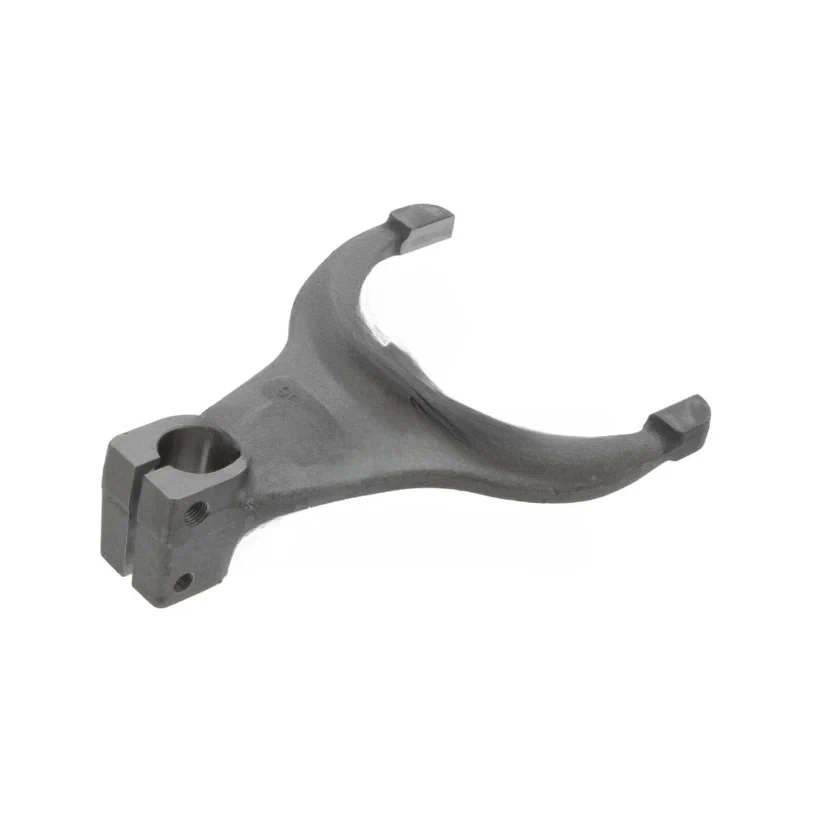 TDA 3296Y1533 SHIFT FORK
