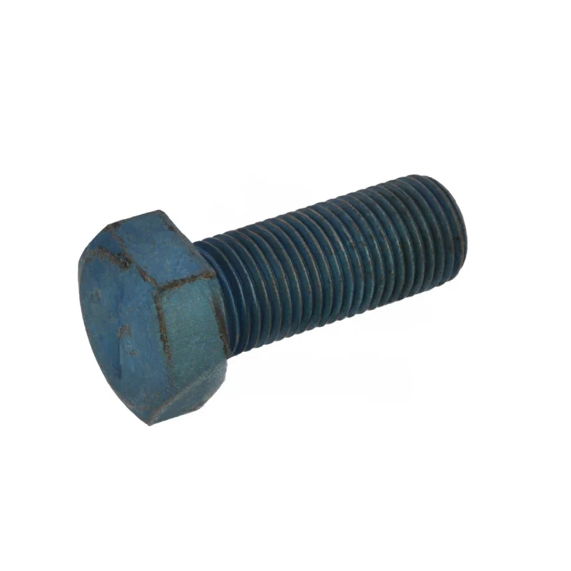 TDA-41X1862-CAPSCREW-M20_1