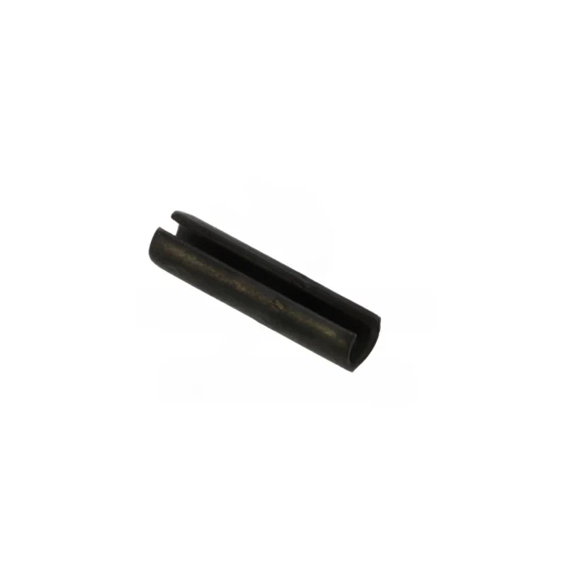 TDA 43X1007 PIN, SHIFT FORK