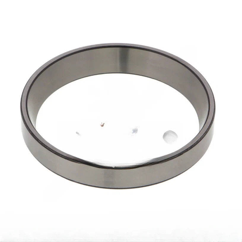 TDA 493MTOR BEARING CUP