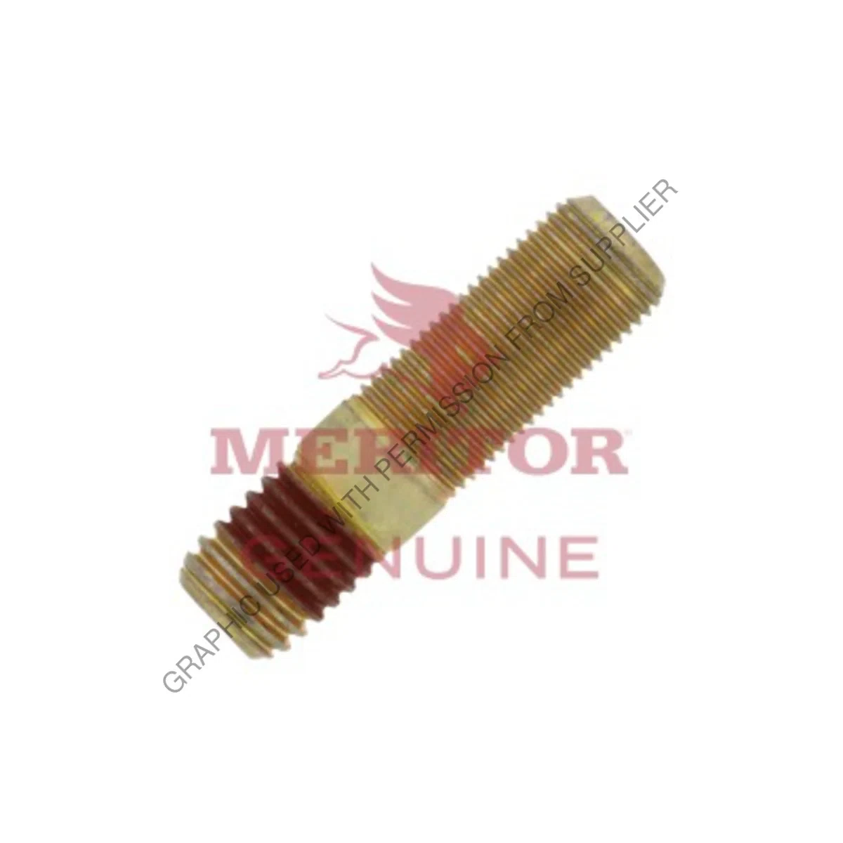 TDA 4X1837 STUD