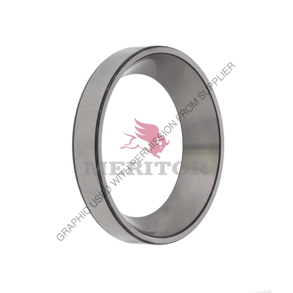 TDA 55437MTOR BEARING CUP