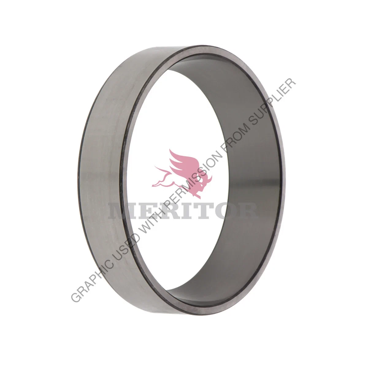 TDA-563MTOR-BEARING-CUP_1