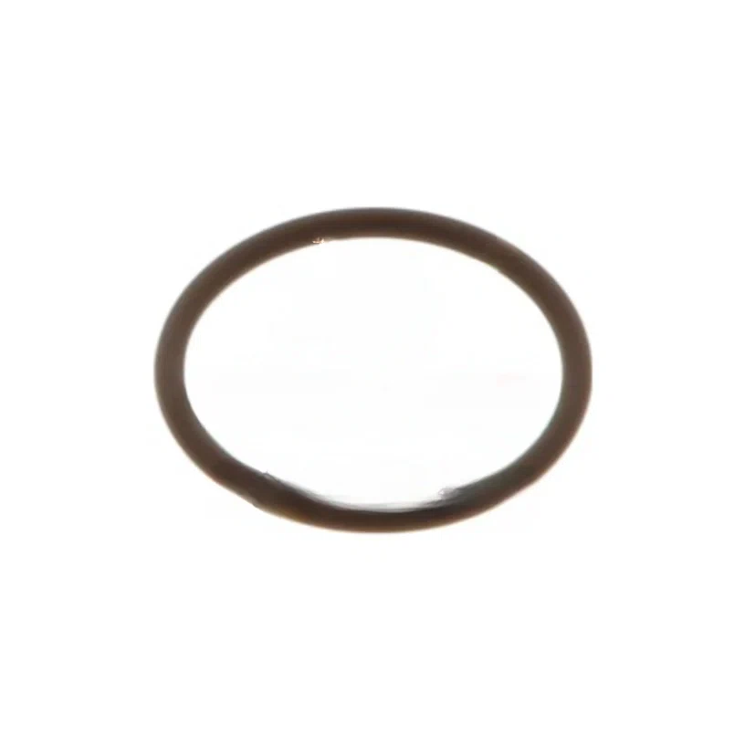 TDA 5X1157 O-RING