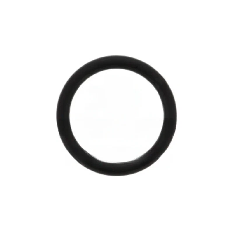 TDA 5X1198 O-RING