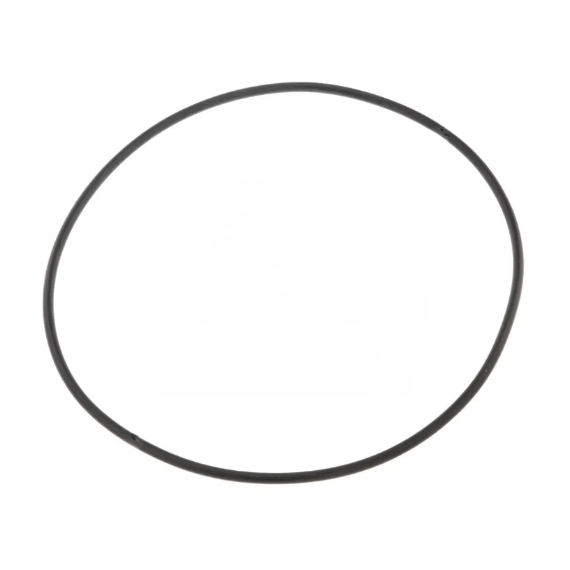 TDA-5X1429-O-RING_1