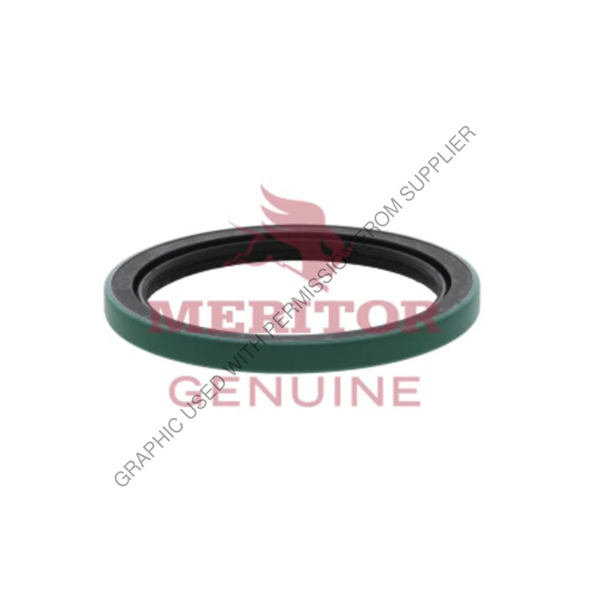 TDA-7320475-SEAL-OIL_1