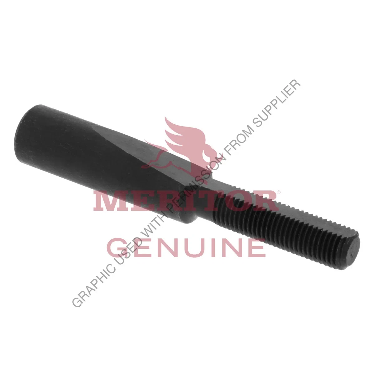 TDA 7X1002 KEY