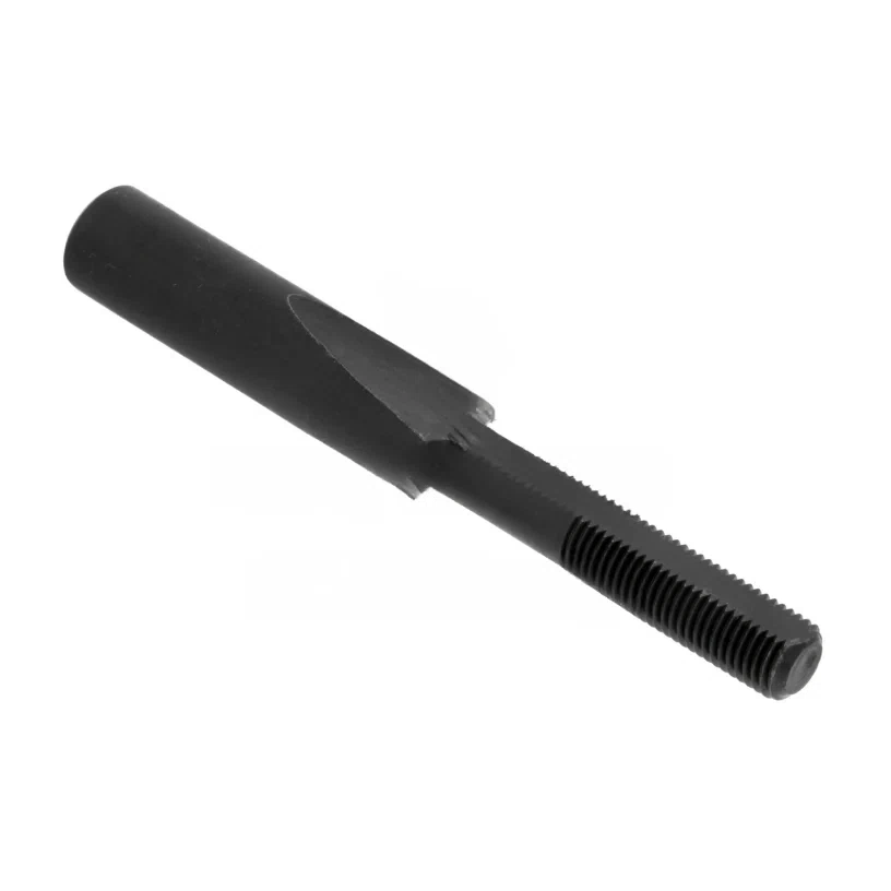 TDA 7X114 KEY