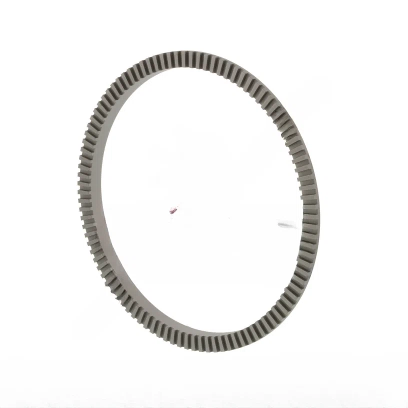 TDA 9002166 EXCITER RING
