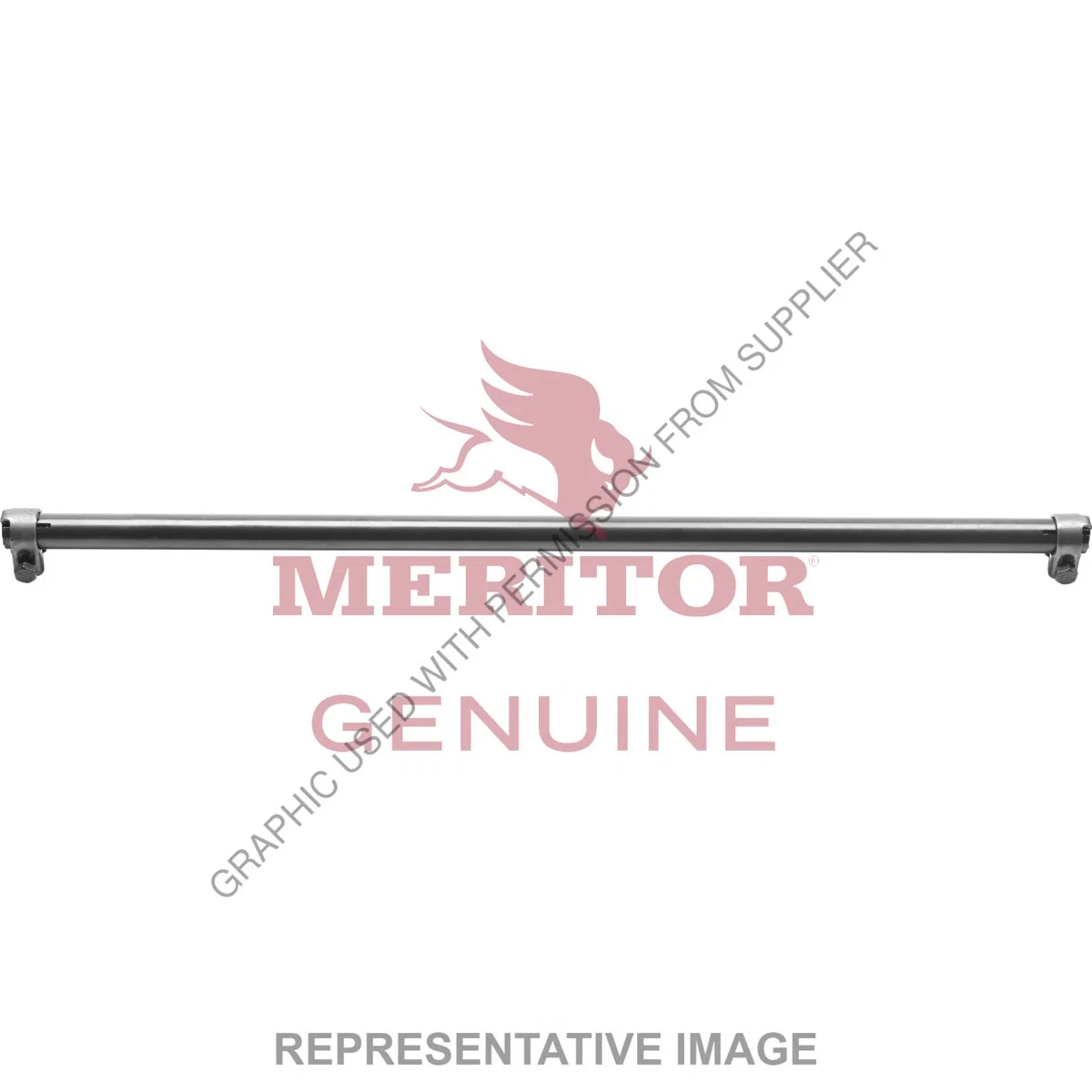 TDA-A-3102R4542-TIE-ROD-AND-CLAMPS-ASSEMBLY_1