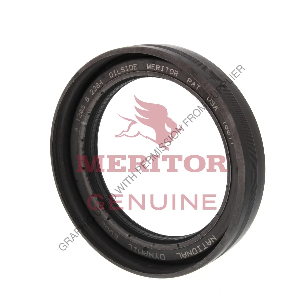 TDA A1205B2264 SEAL