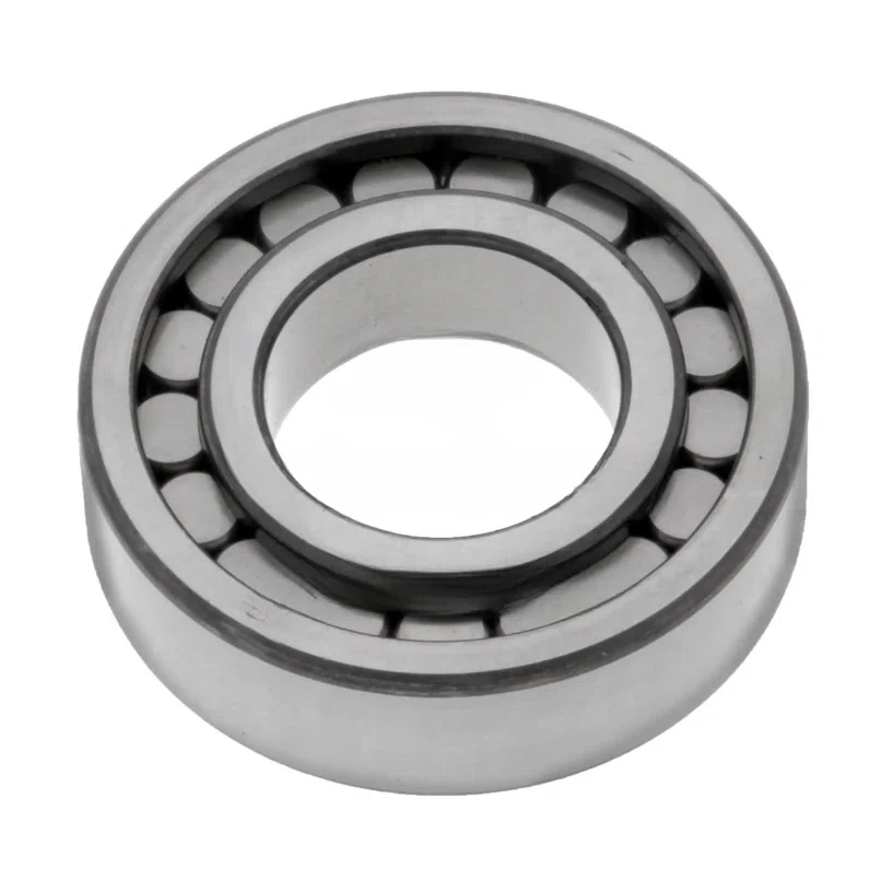 TDA A1228P2252 BEARING
