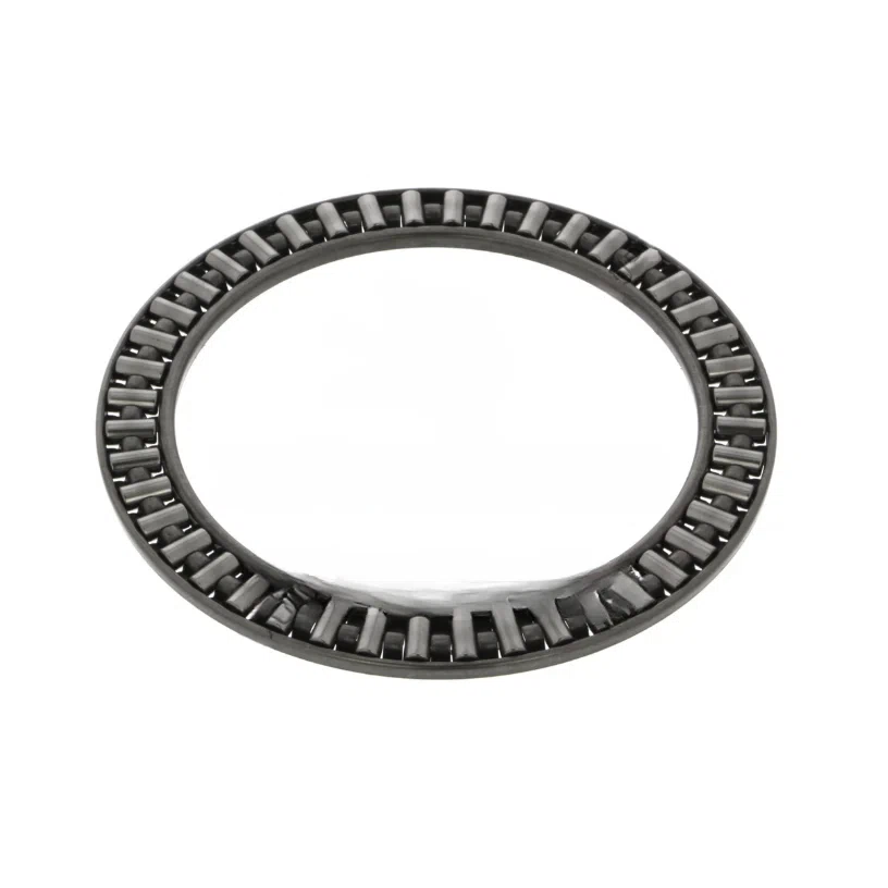 TDA A1228S2255 BEARING