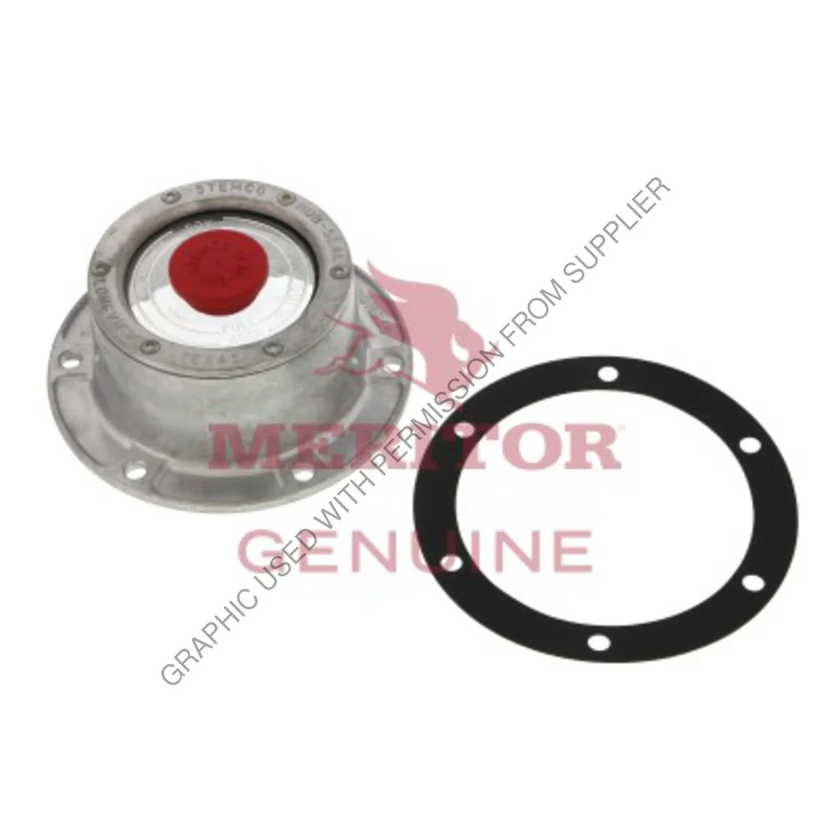 TDA-A13262C133-HUB-CAP_1