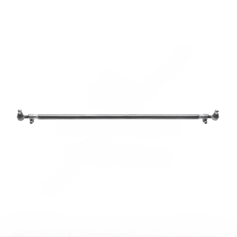 TDA-A2-3102Q4229-ROD-ASSEMBLY-TIE-AND-END_1