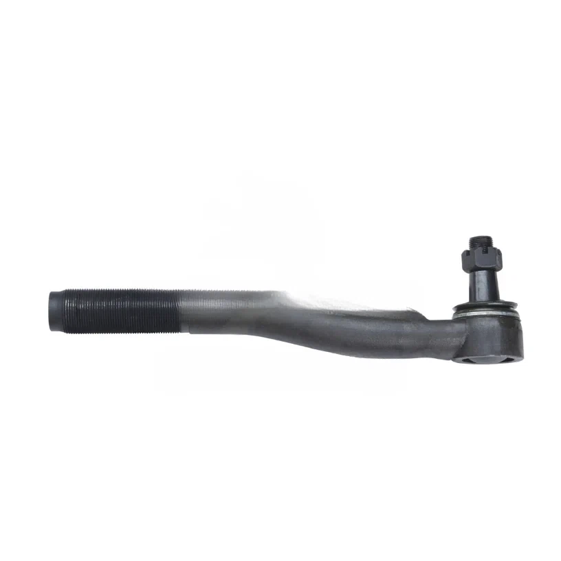 TDA A3144Q1161 FRONT AXLE TIE ROD END