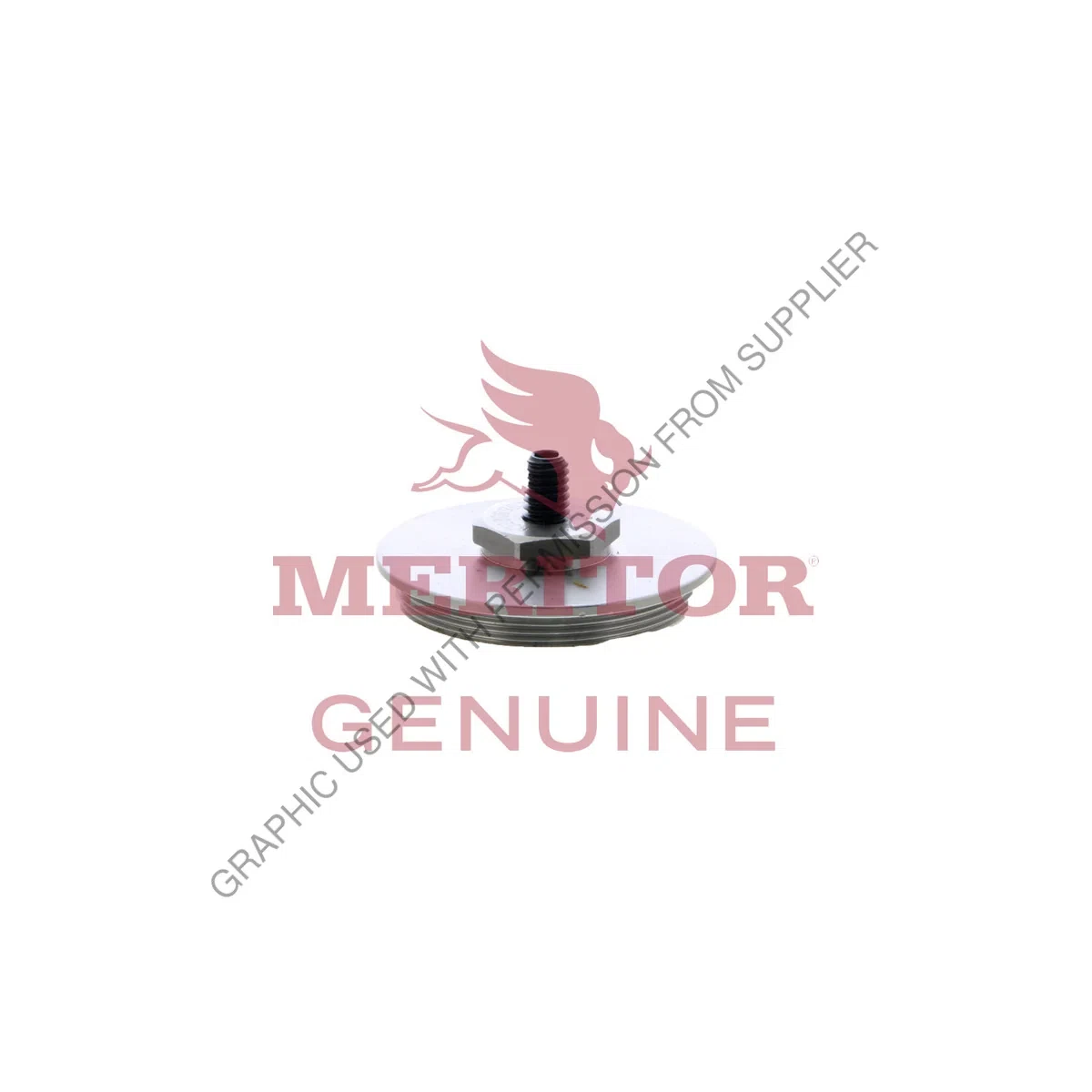 TDA-A3280B9830A-KING-PIN-CAP-WITH-STUD_1