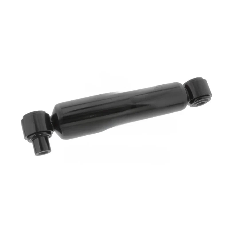 TDA A7805S1163 SHOCK