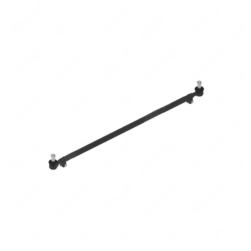 TDA B1 3102T4752 TIE ROD ASSY,& TIE ROD ENDS
