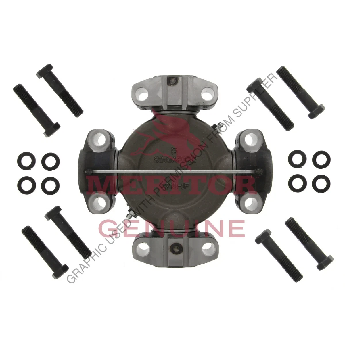 TDA-CP92NHWD-U-JOINT-KIT_1