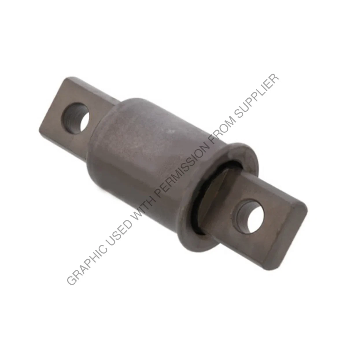 TDA G15541 BUSHING