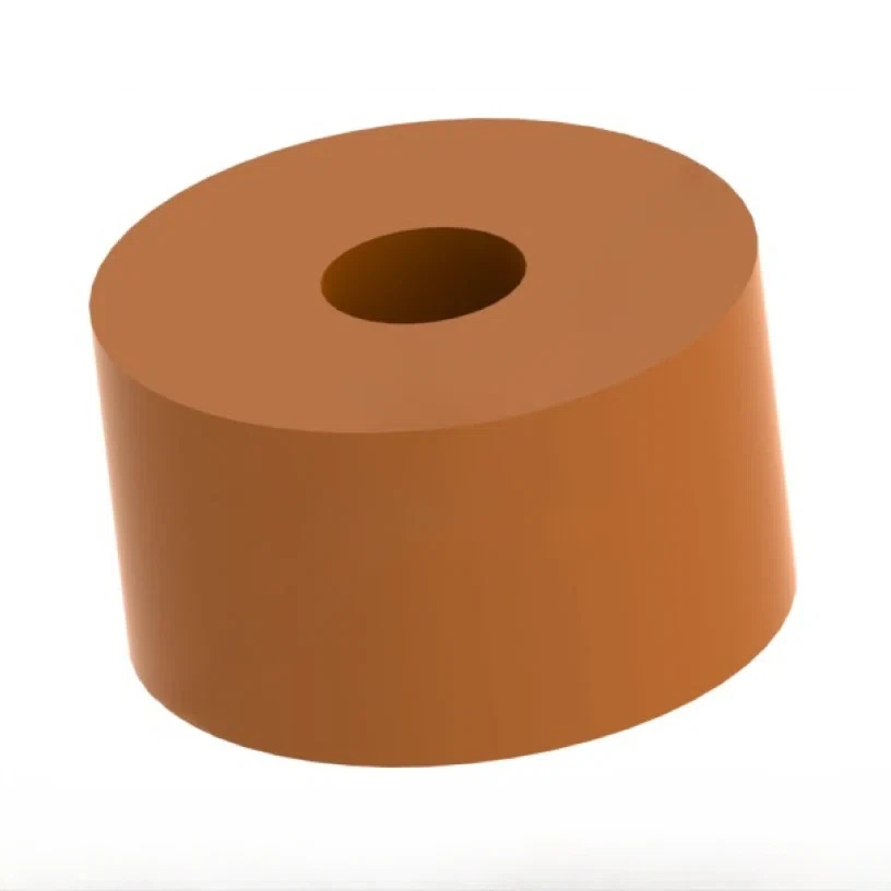 TDA-GAFF10002-FIFTH-WHEEL-BUSHING_1