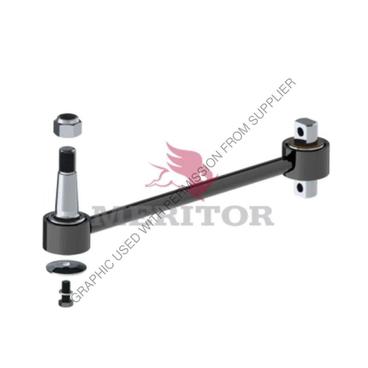 TDA-GAFF11835-TORQUE-ROD-END-ASSY-EASY-MOUNT_1