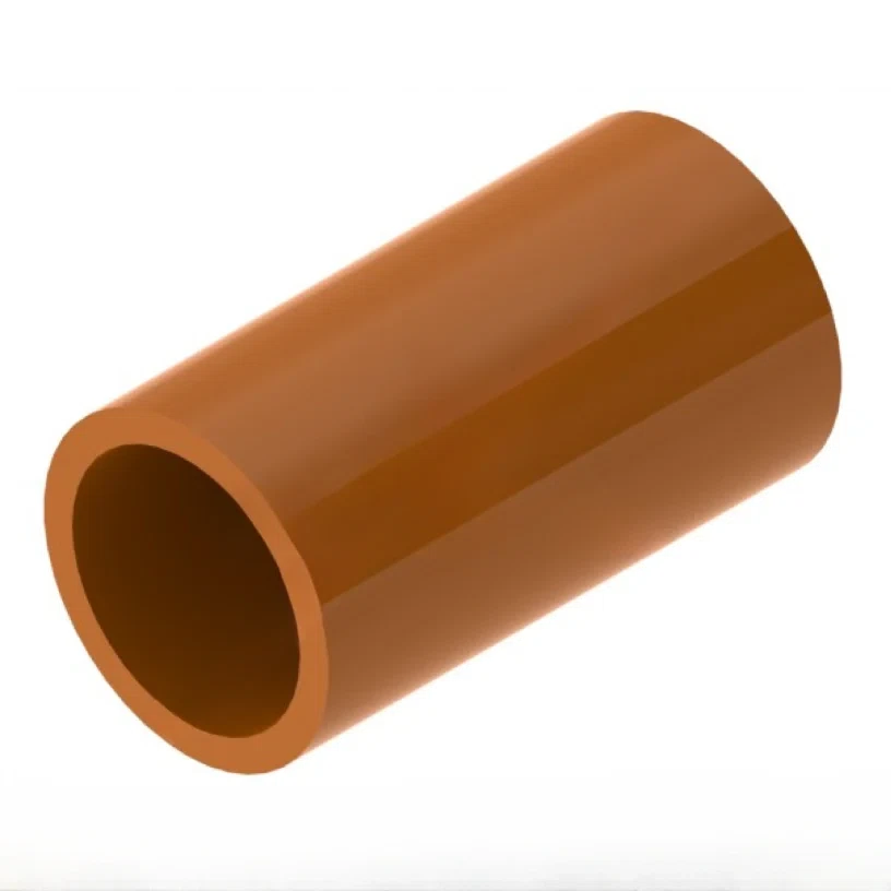 TDA-GAFF14027-TRUNNION-BUSHING_1