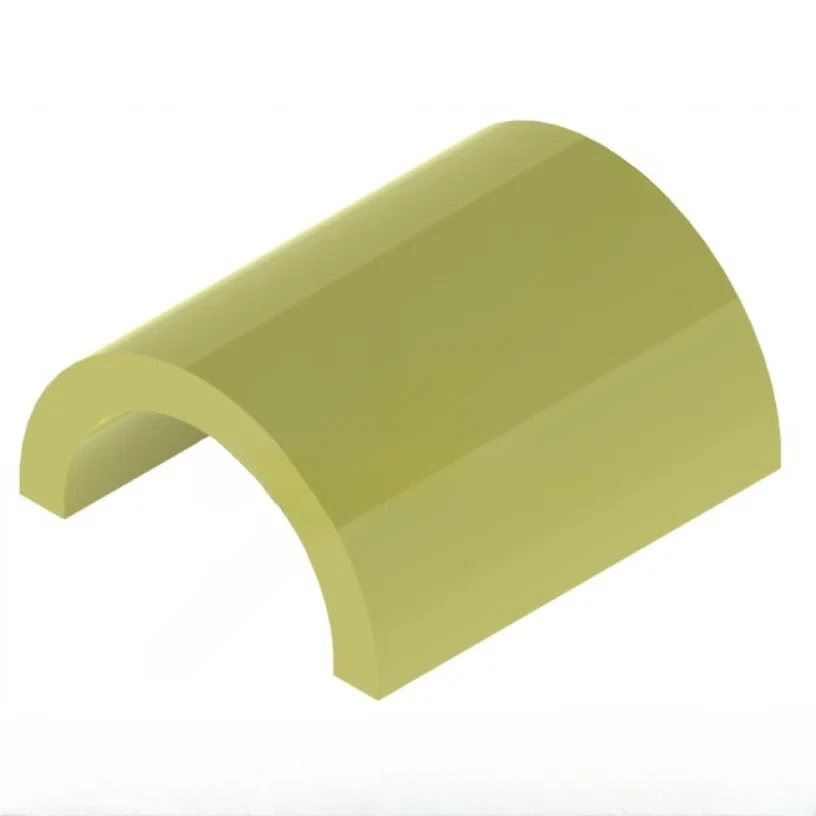 TDA-GAFF14523-TRUNNION-BUSHING_1