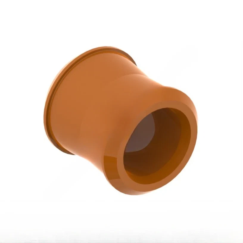 TDA-GAFF18920-TORQUE-ROD-BUSHING_1