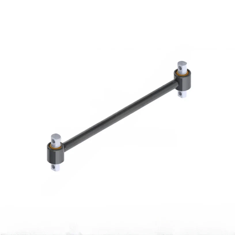 TDA-GAFF34563-TORQUE-ROD-ASSY_1