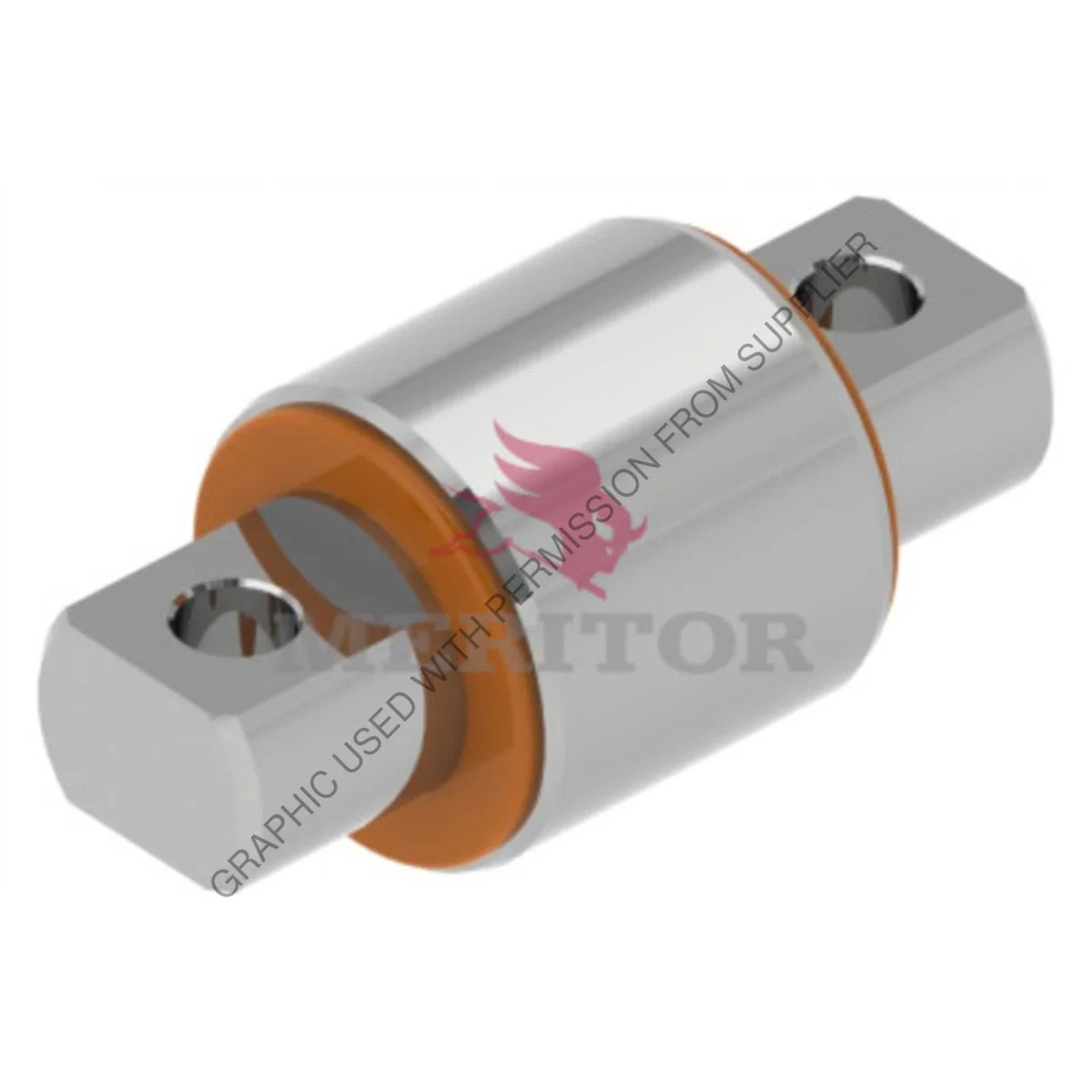 TDA GAFF83520 EASY-MOUNT