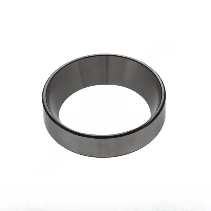 TDA HM803110 BEARING CUP