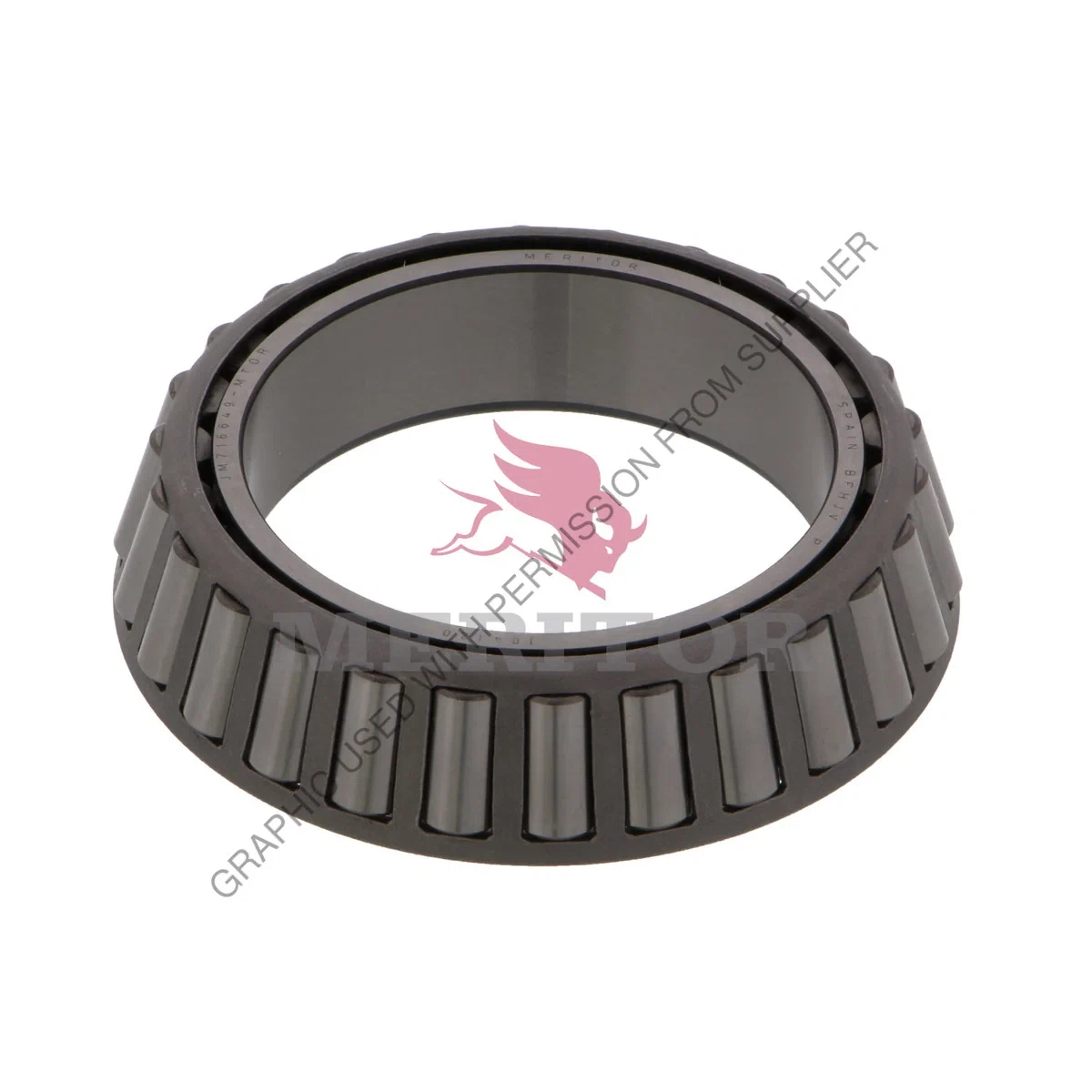 TDA-JM716649MTOR-BEARING-CONE_1