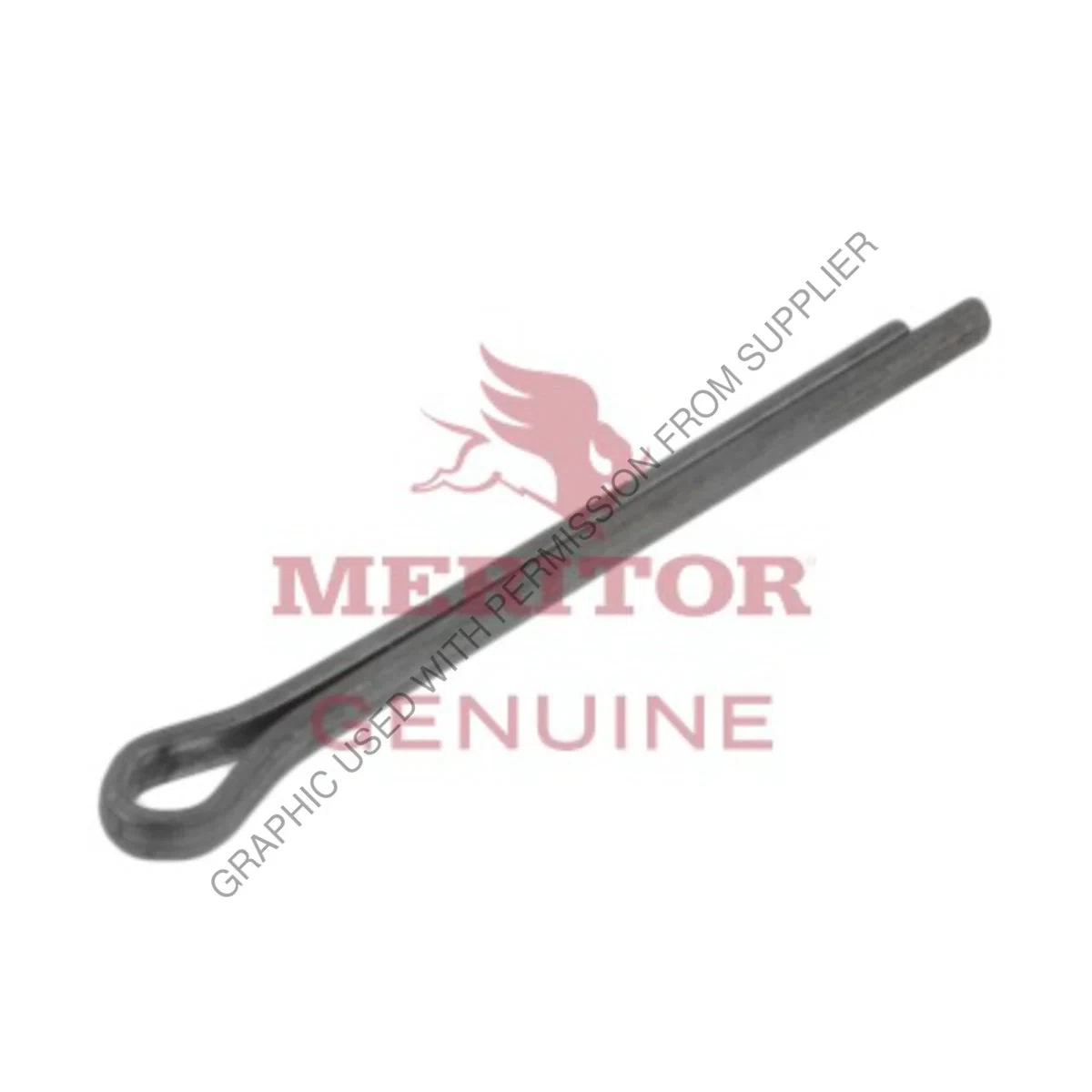TDA-K2618-COTTER-PIN_1