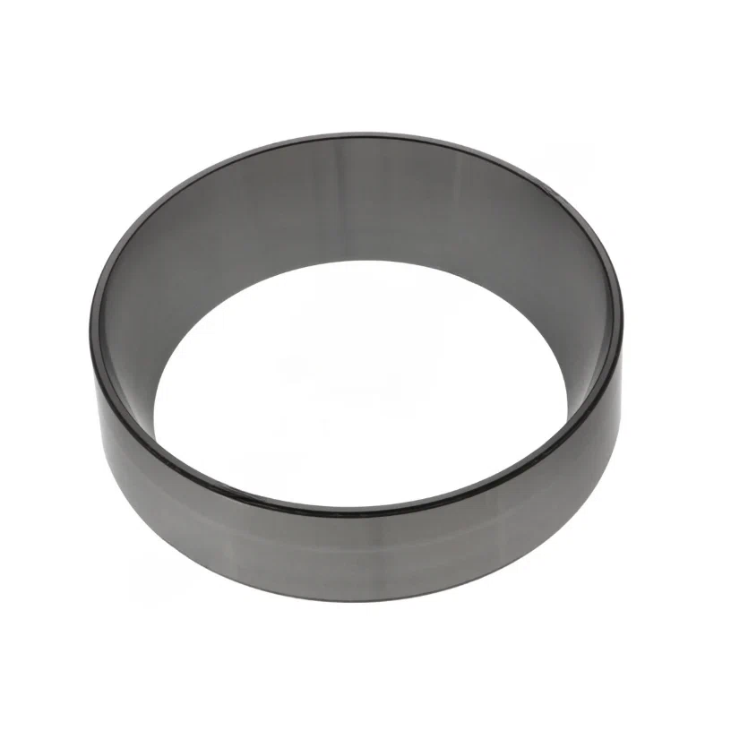 TDA LM603011 BEARING CUP