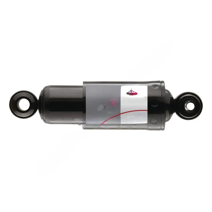 TDA-M83008-SHOCK-ABSORBER_1