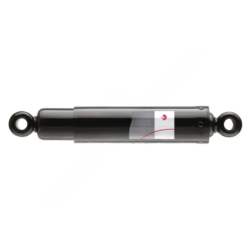 TDA-M85070-SHOCK-ABSORBER_1