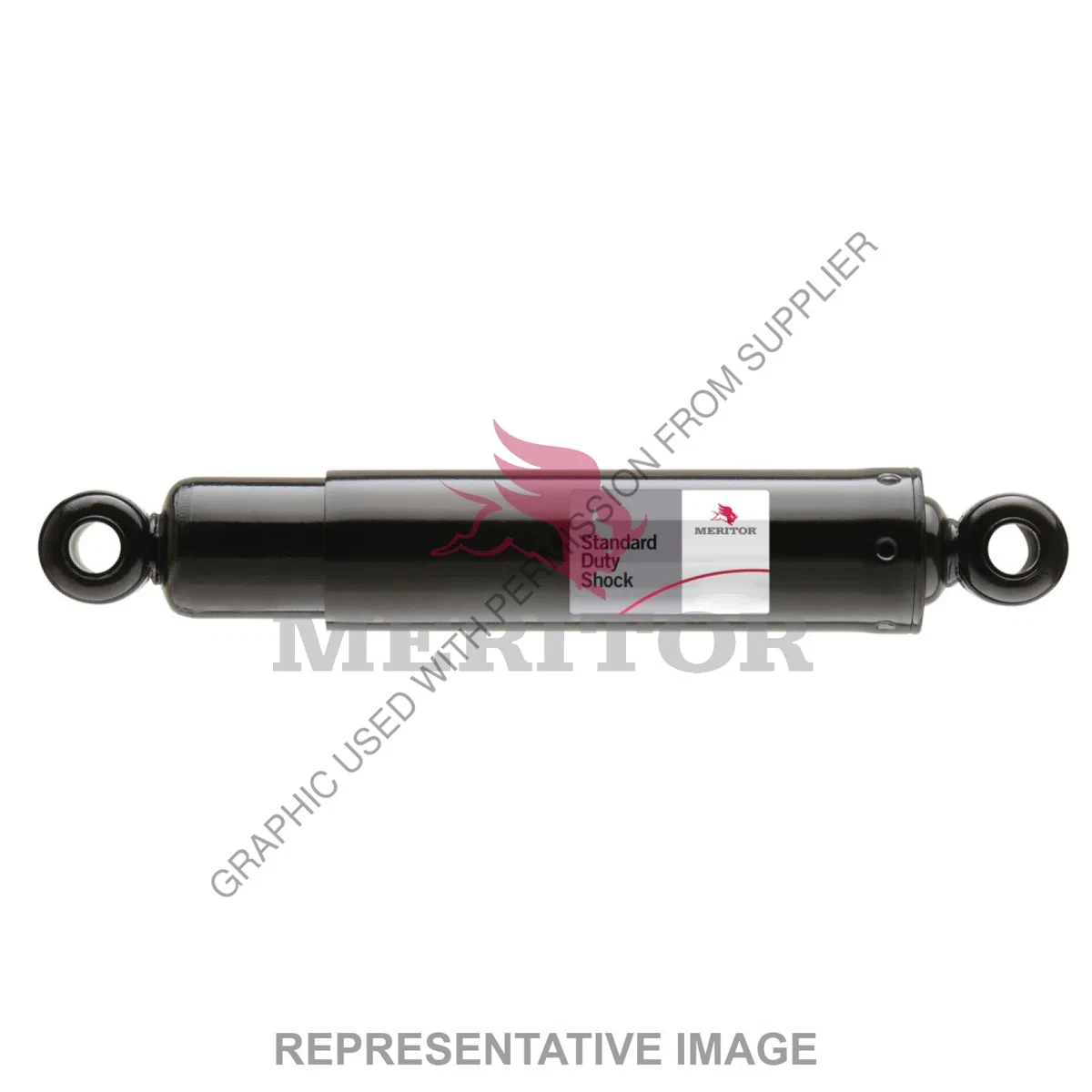 TDA-M85331-SHOCK-ABSORBER_1